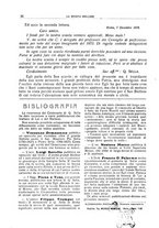 giornale/CFI0364301/1927/unico/00000320