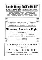 giornale/CFI0364301/1927/unico/00000322