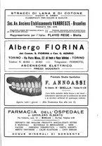giornale/CFI0364301/1927/unico/00000323