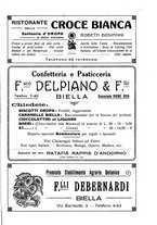 giornale/CFI0364301/1927/unico/00000325