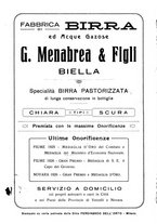 giornale/CFI0364301/1927/unico/00000328