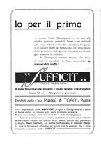 giornale/CFI0364301/1927/unico/00000330