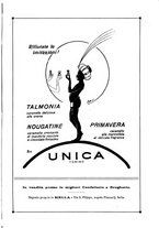 giornale/CFI0364301/1927/unico/00000331