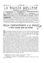giornale/CFI0364301/1927/unico/00000333