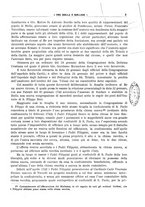 giornale/CFI0364301/1927/unico/00000335