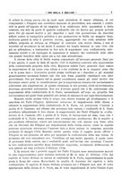 giornale/CFI0364301/1927/unico/00000337