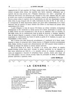 giornale/CFI0364301/1927/unico/00000338