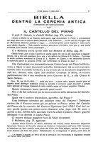 giornale/CFI0364301/1927/unico/00000339