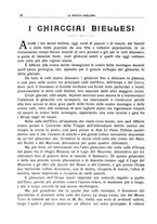giornale/CFI0364301/1927/unico/00000344