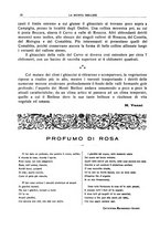 giornale/CFI0364301/1927/unico/00000346