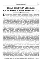 giornale/CFI0364301/1927/unico/00000347