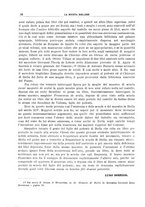 giornale/CFI0364301/1927/unico/00000348