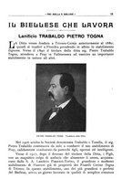 giornale/CFI0364301/1927/unico/00000349