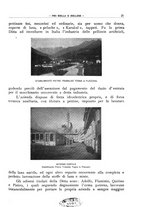 giornale/CFI0364301/1927/unico/00000351