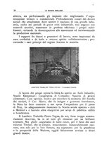 giornale/CFI0364301/1927/unico/00000352