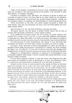 giornale/CFI0364301/1927/unico/00000356