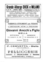 giornale/CFI0364301/1927/unico/00000358