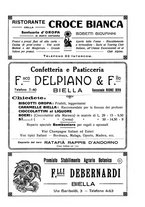 giornale/CFI0364301/1927/unico/00000361