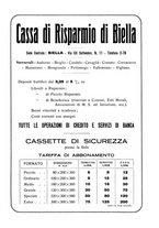 giornale/CFI0364301/1927/unico/00000363