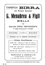 giornale/CFI0364301/1927/unico/00000364