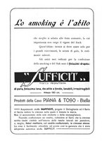 giornale/CFI0364301/1927/unico/00000366