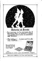 giornale/CFI0364301/1927/unico/00000367