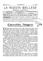 giornale/CFI0364301/1927/unico/00000369