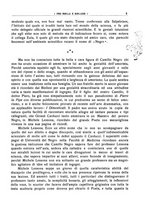 giornale/CFI0364301/1927/unico/00000371