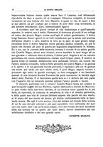 giornale/CFI0364301/1927/unico/00000372