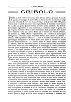 giornale/CFI0364301/1927/unico/00000374