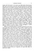 giornale/CFI0364301/1927/unico/00000375