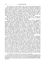 giornale/CFI0364301/1927/unico/00000376