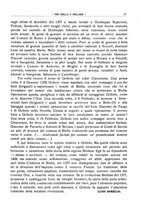 giornale/CFI0364301/1927/unico/00000377