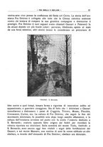 giornale/CFI0364301/1927/unico/00000379