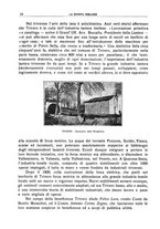 giornale/CFI0364301/1927/unico/00000380