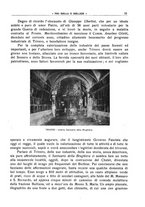 giornale/CFI0364301/1927/unico/00000381