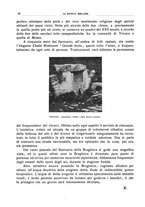 giornale/CFI0364301/1927/unico/00000382