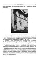 giornale/CFI0364301/1927/unico/00000385