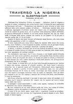 giornale/CFI0364301/1927/unico/00000387