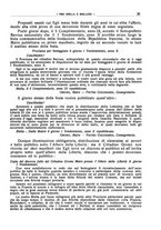 giornale/CFI0364301/1927/unico/00000391