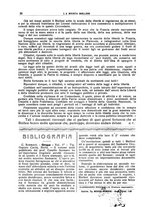 giornale/CFI0364301/1927/unico/00000392