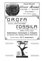 giornale/CFI0364301/1927/unico/00000396