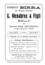 giornale/CFI0364301/1927/unico/00000400