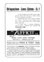 giornale/CFI0364301/1927/unico/00000402