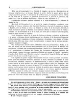 giornale/CFI0364301/1927/unico/00000408