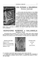 giornale/CFI0364301/1927/unico/00000409
