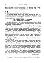 giornale/CFI0364301/1927/unico/00000410