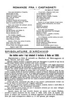 giornale/CFI0364301/1927/unico/00000411