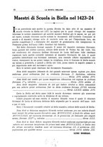giornale/CFI0364301/1927/unico/00000412