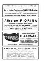 giornale/CFI0364301/1927/unico/00000419